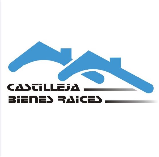 Profile photo of agent Castilleja Bienes Raíces