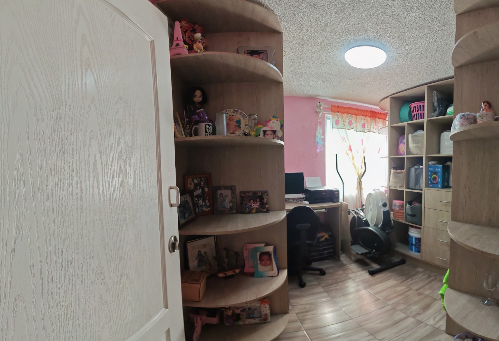 Departamento Guadalupe Proletaria